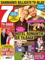 7 TV-Dage